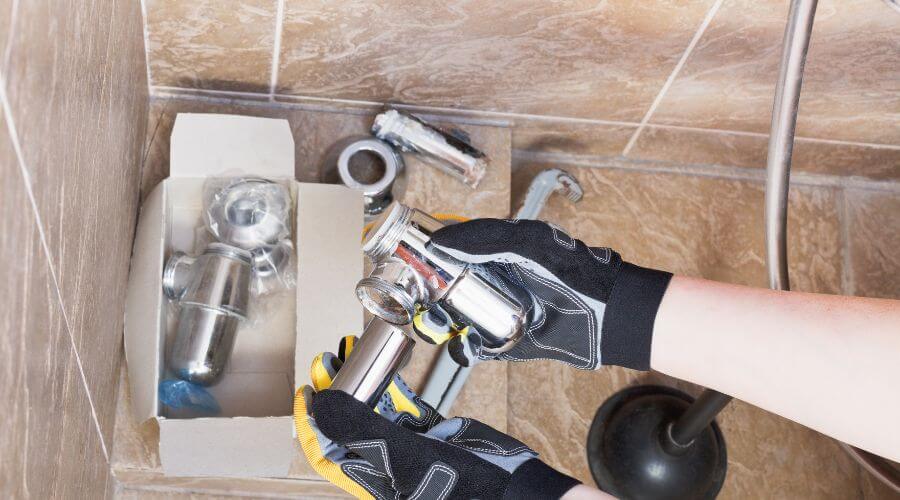 Local Chimney Repair in Helix, OR